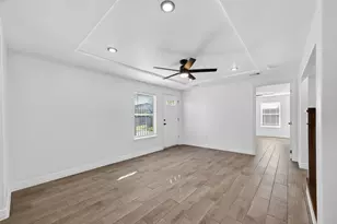 3107 Martha St, Houston, TX 77026 - Photo 4