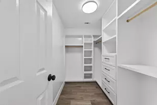 3107 Martha St, Houston, TX 77026 - Photo 10