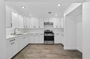 3107 Martha St, Houston, TX 77026 - Photo 2