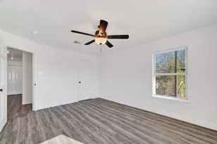 3107 Martha St, Houston, TX 77026 - Photo 12