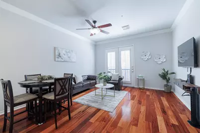 2400 McCue Road #112, Houston, TX 77056 - Photo 4