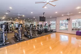 2400 McCue Rd, Houston, TX 77056 - Photo 22