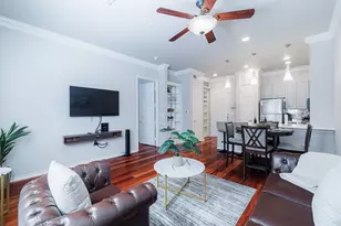 2400 McCue Rd, Houston, TX 77056 - Photo 6