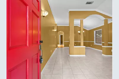 3014 Lonesome Ridge Court, Sugar Land, TX 77498 - Photo 2