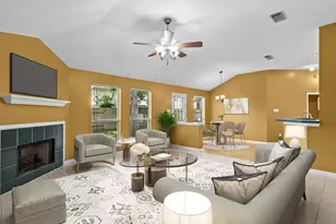 3014 Lonesome Ridge Ct, Sugar Land, TX 77498 - Photo 14