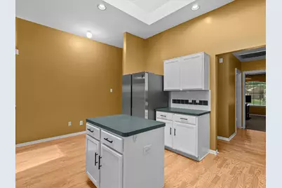 3014 Lonesome Ridge Court, Sugar Land, TX 77498 - Photo 10