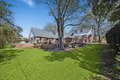 2360 Gun and Rod Circle, Brenham, TX 77833 - Photo 2