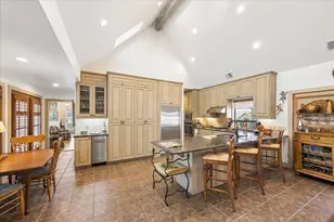 2360 Gun and Rod Cir, Brenham, TX 77833 - Photo 8