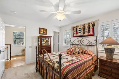 2360 Gun and Rod Circle, Brenham, TX 77833 - Photo 18