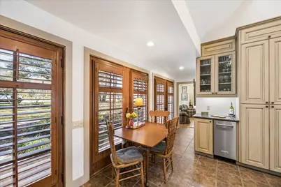 2360 Gun and Rod Circle, Brenham, TX 77833 - Photo 10