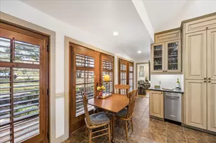 2360 Gun and Rod Cir, Brenham, TX 77833 - Photo 10