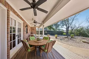 2360 Gun and Rod Cir, Brenham, TX 77833 - Photo 20
