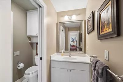 2360 Gun and Rod Circle, Brenham, TX 77833 - Photo 20