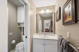 2360 Gun and Rod Cir, Brenham, TX 77833 - Photo 20