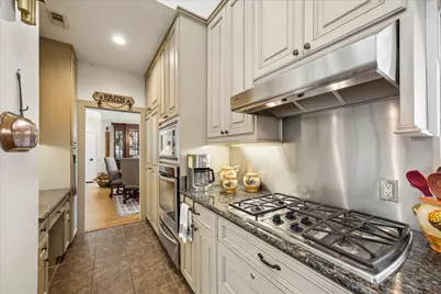 2360 Gun and Rod Circle, Brenham, TX 77833 - Photo 6