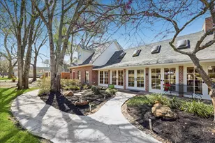 2360 Gun and Rod Cir, Brenham, TX 77833 - Photo 4