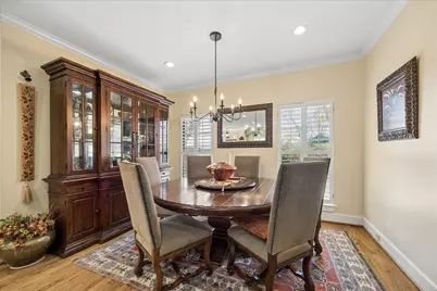 2360 Gun and Rod Circle, Brenham, TX 77833 - Photo 10