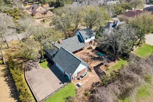 2360 Gun and Rod Cir, Brenham, TX 77833 - Photo 30