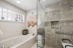 2360 Gun and Rod Cir, Brenham, TX 77833 - Photo 14