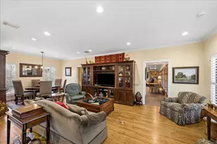 2360 Gun and Rod Cir, Brenham, TX 77833 - Photo 12