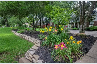 2360 Gun and Rod Circle, Brenham, TX 77833 - Photo 2