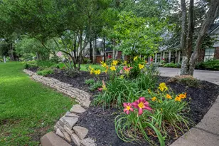 2360 Gun and Rod Cir, Brenham, TX 77833 - Photo 2