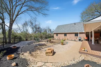 2360 Gun and Rod Circle, Brenham, TX 77833 - Photo 26