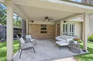 12811 Hunterfield Dr, Cypress, TX 77429 - Photo 40