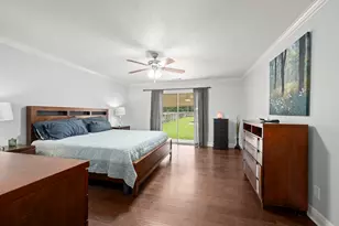 12811 Hunterfield Dr, Cypress, TX 77429 - Photo 26