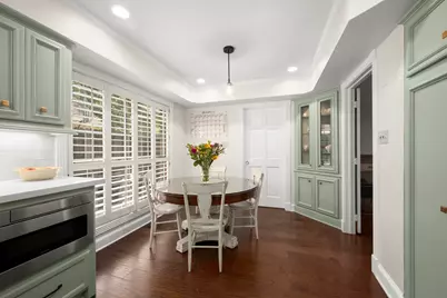 12811 Hunterfield Drive, Cypress, TX 77429 - Photo 24