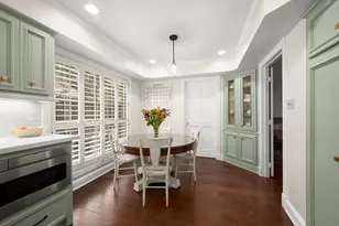 12811 Hunterfield Dr, Cypress, TX 77429 - Photo 24