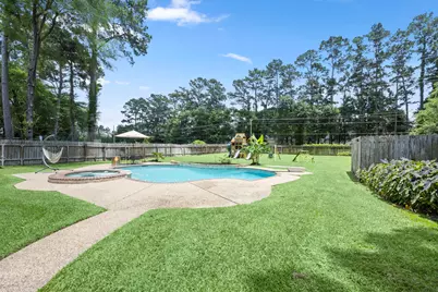 12811 Hunterfield Drive, Cypress, TX 77429 - Photo 42
