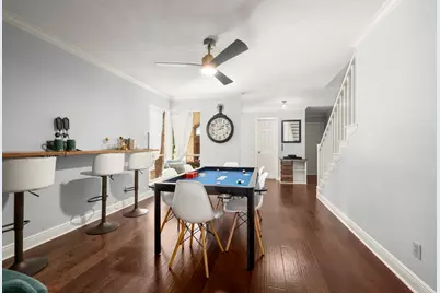 12811 Hunterfield Drive, Cypress, TX 77429 - Photo 12