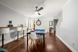 12811 Hunterfield Dr, Cypress, TX 77429 - Photo 12