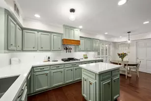 12811 Hunterfield Dr, Cypress, TX 77429 - Photo 18