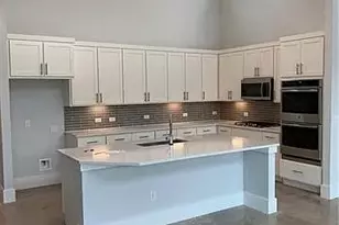 16302 Sydney Carol Ln, Austin, TX 78734 - Photo 6