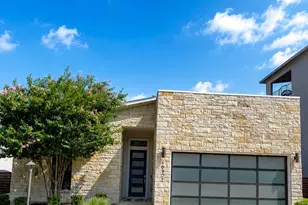 16302 Sydney Carol Ln, Austin, TX 78734 - Photo 1