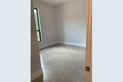 16302 Sydney Carol Lane #14, Austin, TX 78734 - Photo 18