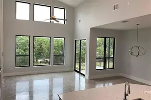 16302 Sydney Carol Ln, Austin, TX 78734 - Photo 4