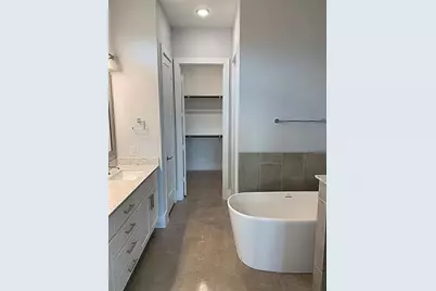 16302 Sydney Carol Lane #14, Austin, TX 78734 - Photo 16