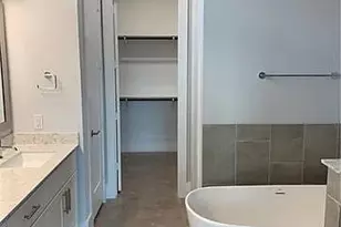 16302 Sydney Carol Ln, Austin, TX 78734 - Photo 16