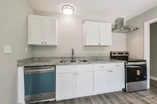 5130 Ripplebrook Dr, Houston, TX 77045 - Photo 6