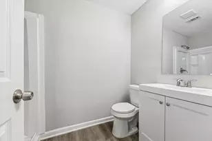 5130 Ripplebrook Dr, Houston, TX 77045 - Photo 10