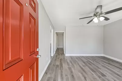 5130 Ripplebrook Drive, Houston, TX 77045 - Photo 2