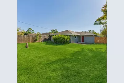 5130 Ripplebrook Drive, Houston, TX 77045 - Photo 18