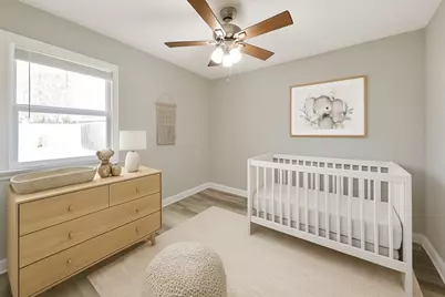 5130 Ripplebrook Drive, Houston, TX 77045 - Photo 12