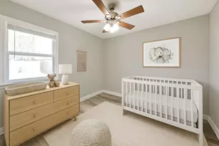 5130 Ripplebrook Dr, Houston, TX 77045 - Photo 12