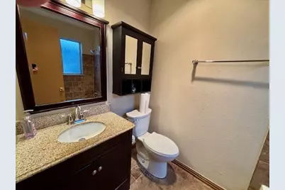 2201 Fountain View Drive #61, Houston, TX 77057 - Photo 12