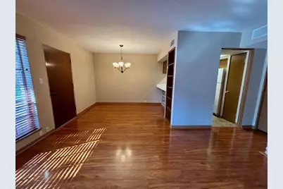 2201 Fountain View Drive #61, Houston, TX 77057 - Photo 6