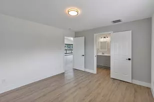 20719 Rio Villa Dr, Houston, TX 77049 - Photo 12